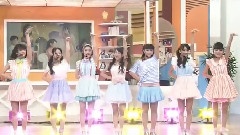 Tweet Dream 慢速變音 飯制版