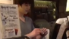 圭賢