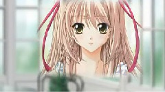 秋之回憶Karin
