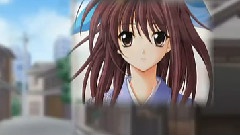 秋之回憶Miyabi