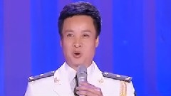 說句心里話 慶?？傉栉鑸F建團