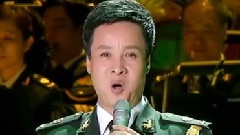 小白楊 慶?？傉栉鑸F建團