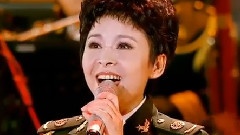 經典歌曲聯唱 慶?？傉栉鑸F建團