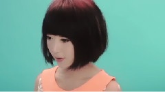 對我來說