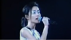 菲比尋常