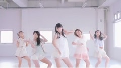 會いたい 會いたい 會いたいな