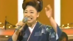河內おとこ節