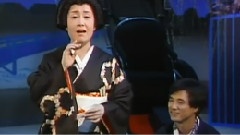 車屋さん