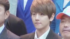 大眾音樂振興委員會成立大會