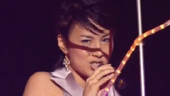 過來