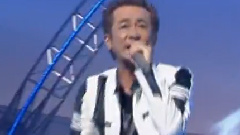 摩訶不思議アドベンチャー!