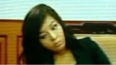2009泰國演唱會