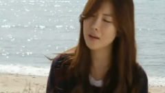 李海麗