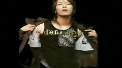 龜梨和也Ero集錦 SEXY最高!