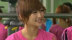 韓國綜藝 - Happy Together3 E215
