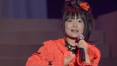 ライブイベント.~レッツゴー!角色音樂!