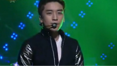 謊言 & I Need A Girl & Heartbreaker & 紅霞