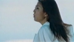 真愛無敵