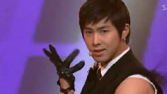 東方神起 - Keep You Head Down