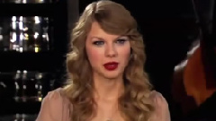 Taylor Swift - 感恩節特別節目