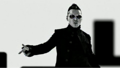 為什么愛 & Let's Dance