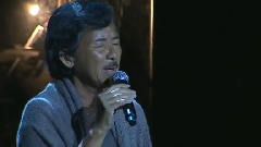 似夢迷離