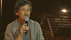 敢愛敢做