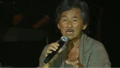 每一個晚上