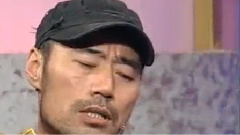 執著