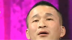 別哭 我最愛的人