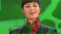 桃李東風