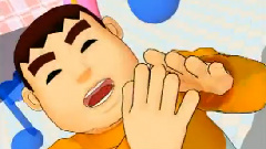 戀愛サーキュレーション