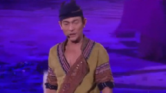 歌舞劇