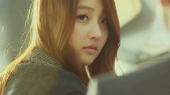李賢 - You Are The Best Of My Life