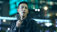 夢想