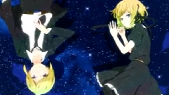 ネリの星空