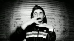 Real Hip Hop Sh!t