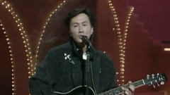 阿郎戀曲