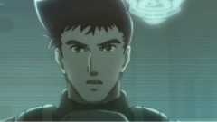 三體賦