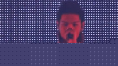 假裝無所謂