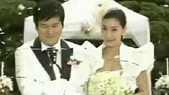 無法饒恕