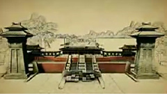 心依戀