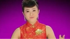 我的中國