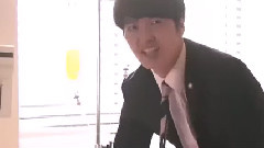 韓劇<聽見你的聲音> 花絮