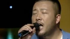 真的嗎