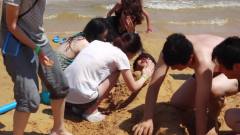 2013上海音樂節