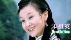 龍船調