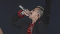 最后的問候
