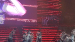 北京演唱會2