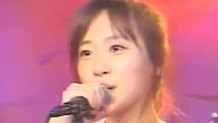 私を許さないて?